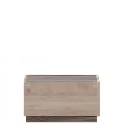 Cabinet LAER KOM1S